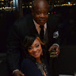 Meet your Posher, Mecene